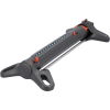 GARDENA Viereckregner AquaZoom M    18712-20