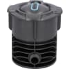 GARDENA Sprinklersystem Wassersteckdose   Gardena Bewässerung 08266-20