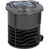 GARDENA Sprinklersystem Wassersteckdose   Gardena Bewässerung 08266-20