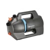 GARDENA Gartenpumpe 4100 Silent        09050-61