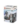 GARDENA Klarwasser-Tauchpumpe        09036-61