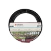 GARDENA Micro-Drip-System Ober- und unterirdisches Tropfrohr für Büsche/Hecken   Länge:50 m  13504-20