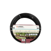 GARDENA Micro-Drip-System Ober- und unterirdisches Tropfrohr für Büsche/Hecken   Länge:25 m  13503-20