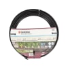 GARDENA Tropfbewässerung Set Hecken/Büsche (50 m)   Starter-Set 13501-20