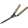 GARDENA Heckenschere NatureCut   12300-20