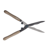 GARDENA Heckenschere NatureCut   12300-20