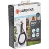 GARDENA Liano Schlauchaufbewahrung TapFix      18590-20