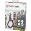 GARDENA Liano Schlauchaufbewahrung TapFix      18590-20