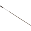 GARDENA combisystem Holz-Stiele  03725-20 