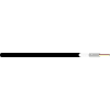 LWL-Mikrokabel A-DQ(ZN)2Y 1x6 G657A1 2,5 mm