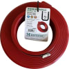 Mastertec Mauerkragen RONDO Protect Typ 125