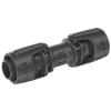 GARDENA Micro-Drip-System Verbinder 13 mm   13 mm (1/2'') Bewässerung 13203-20