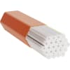 Hexaspeed Mikrorohrverband PE-HD 24x10x2,0 mm, orange, 800 m