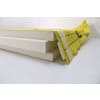 BACHL TECTA-PUR HD-PLUS 2400X1240X180MM N+F PUR 026 DAD