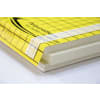 BACHL TECTA-PUR HD-PLUS 2400X1240X180MM N+F PUR 026 DAD