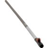 GARDENA combisystem Holz-Stiele  03723-20 