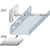 Protektor Montageset für WDV-Systeme