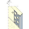 Protektor Abschlussprofil Nr. 9299 für Trockenbau 12,5 mm GK 300 cm