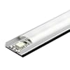 Protektor LED Lichtleistenset Sunline 4000K (Neutralweiß)