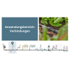 Gardena Micro-Drip-System Verschlussstopfen 4,6 mm    Bewässerung 13215-20