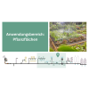Gardena Micro-Drip-System Regulierventil   Bewässerung für Pflanzflächen 13231-20