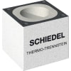 Schiedel ABS Thermo-Trennstein 12-18