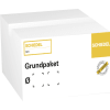Schiedel SIH GRUNDPAKET 18 SD/SA