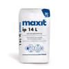 maxit ip 14 L Sockelleichtputz, 30kg