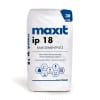 maxit ip 18 Kalk-Zement-Putz, 30kg