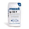 maxit ip 23 F Kalk-Gips-Maschinenputz, 30kg