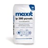 maxit ip 380 purcalc, 30kg