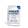 maxit ip Modellgips