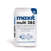 maxit multi 285 Kleber und Armierungsmörtel, 30kg