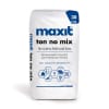 maxit ton no mix Trocken-Fertigbeton, 30kg