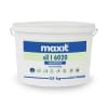 maxit sil I 6020 Kratzputz 2,0mm 25kg