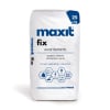 maxit fix Ansetzmörtel, 25kg