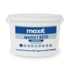 maxit spectra I 6050 Spritzputz, 1,3mm 20kg
