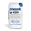 maxit ip KZH Kalk-Zement-Handputz