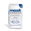 maxit mur Quellmörtel