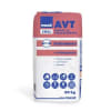 maxit coll AVT, 30kg