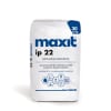 maxit ip 22 Gips-Maschinenputz, 30kg