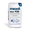 maxit mur 920 M 10, 30kg