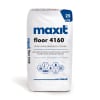 maxit floor 4160 Nivellierausgleich schnell, 25kg