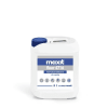 maxit floor 4716 Haftgrundierung, 1 l