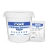 maxit 2 K-Bitumen Klebemasse, 32kg