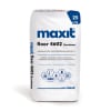 maxit floor 4602 DuroBase extra, 25kg