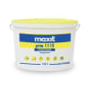 maxit prim 1110 Hydrogrund, 10l