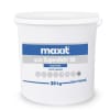 maxit san Superdicht 2K, 30kg Kombigebinde