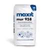 maxit mur 958 M 10, 30kg