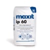 maxit ip 60 Feuchtmauerputz 30kg